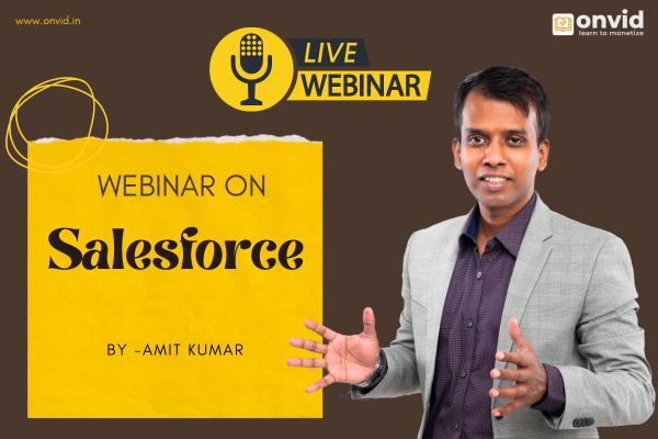 Geet Dhillon, photo 2