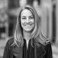 Megan Heinz, photo 2