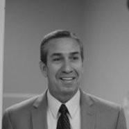 Richard Flaherty, photo 2