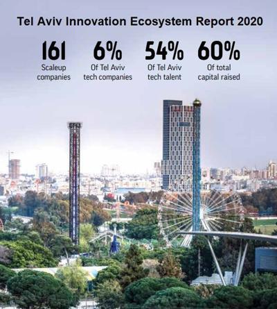 Guy Holtzman, photo 1