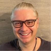 Persis Ratouis, photo 1