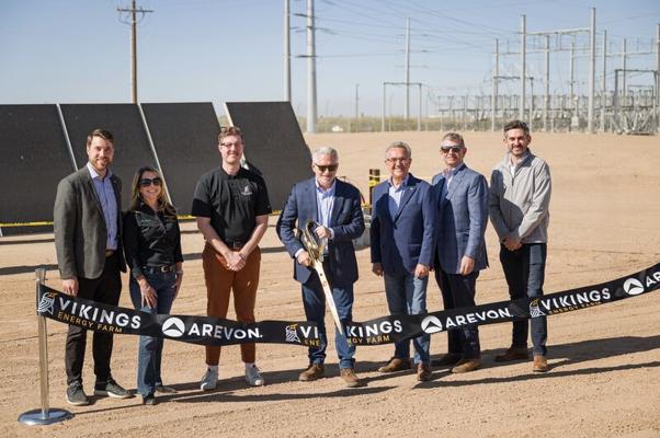 George Porter, photo 2