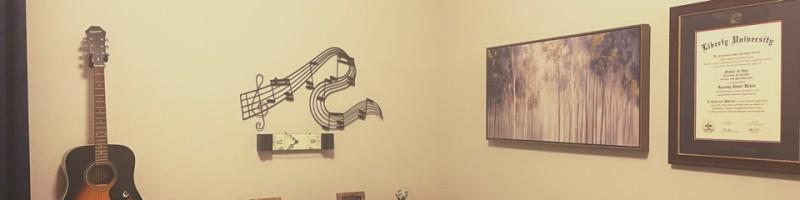 Amanda Fcca, photo 1