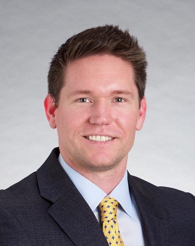 Steven Hillgren, photo 2