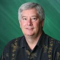 Rob McIntosh, photo 2