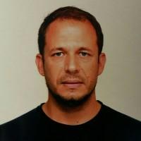 Gaston Tarruella, photo 1