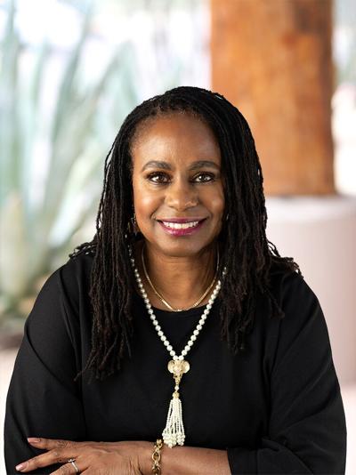 Crystal Ngo, photo 1