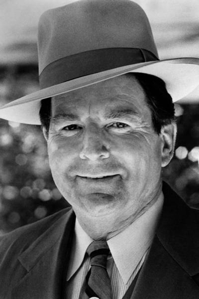 Peter Remsen, photo 2