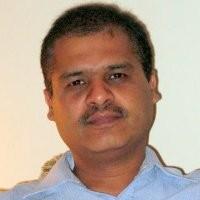 Sanjeev Verma, photo 1
