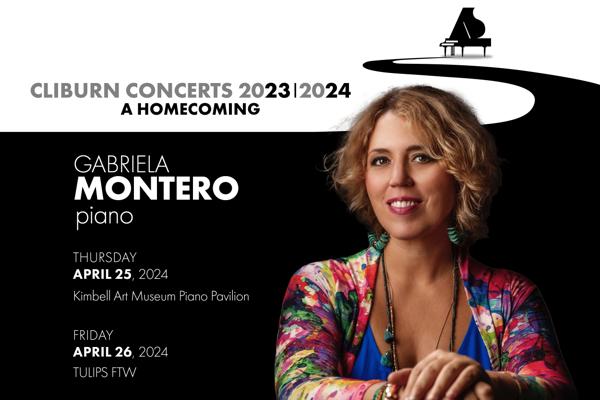 Eduardo Xavier, photo 2