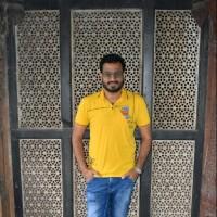 Rohith Agarwal, photo 2