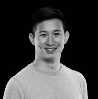 Ryan N. Chen, photo 2