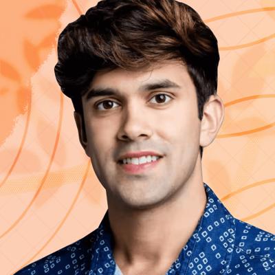 Rohan Weigel, photo 2