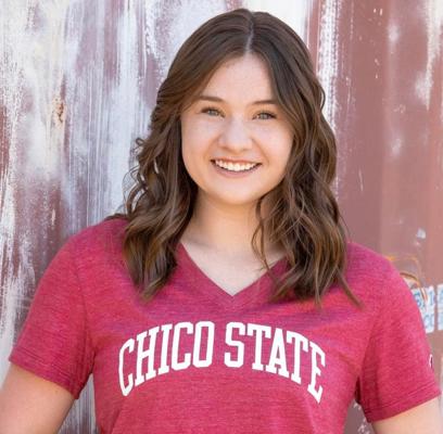 Muhammad Wasem, photo 1