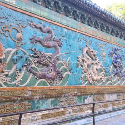 lijuan wang, photo 1