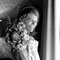 May van de Waal, MBA, photo 1