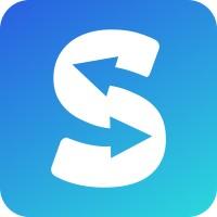 Mohamad Akbany, photo 1