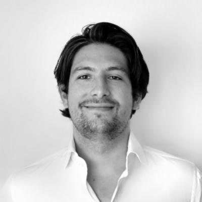 Simon Schiller, photo 1