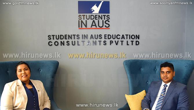 Lorraine King, photo 1