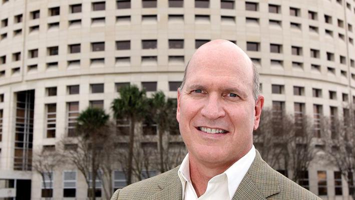 Koen Verweij, photo 2