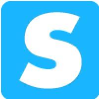 Deepika Murugesan, photo 2