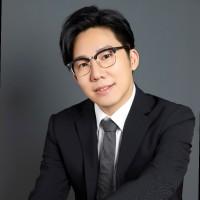 Eric Wu, photo 2
