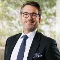 Andrew Thomson, photo 2