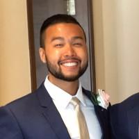 Brent Concialdi, photo 2