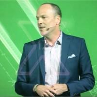 Jamie Wakelin, photo 1