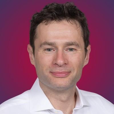 Bruno Lecoq, photo 2