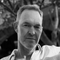 Thomas Sugar, photo 2