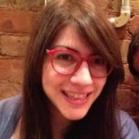 Michaela Don, photo 2