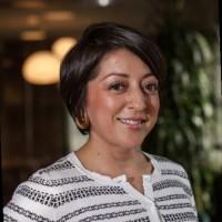 Denise Lopez, photo 2