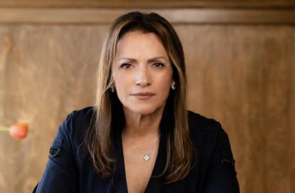 Olivia Strobl, photo 2