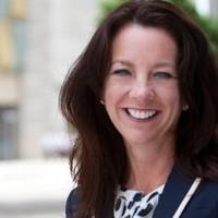 Nancy Jones, photo 2