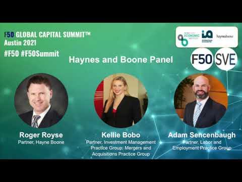 Kellie Bobo, photo 1