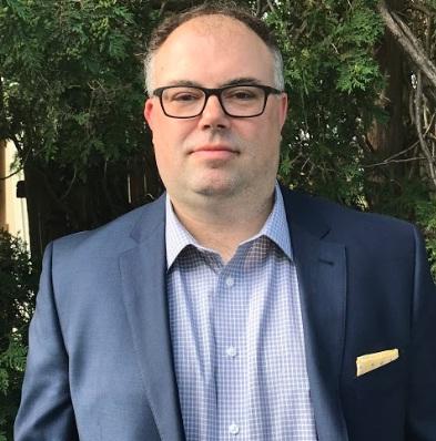 Peter Minotti, photo 1