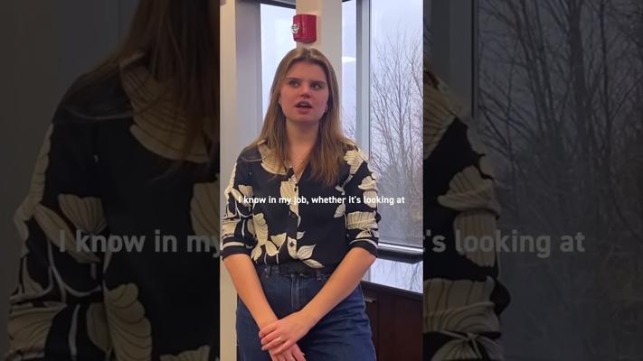 Maggie Schultz, photo 1