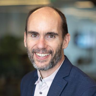 Brian Winings, photo 2