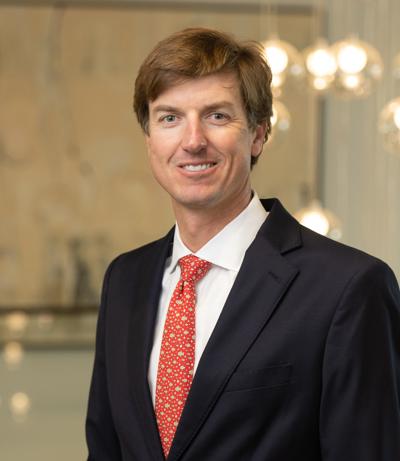 Will Freeman, photo 1