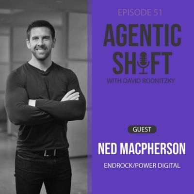 David Rodnitzky, photo 2