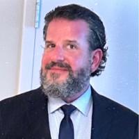 Michael Ressler, photo 2