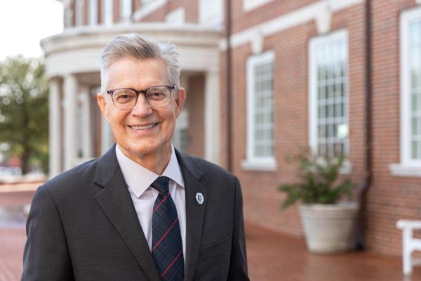 Dean Mansfield, photo 1