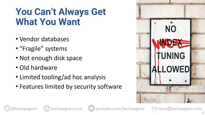 Bert Wagner, photo 2