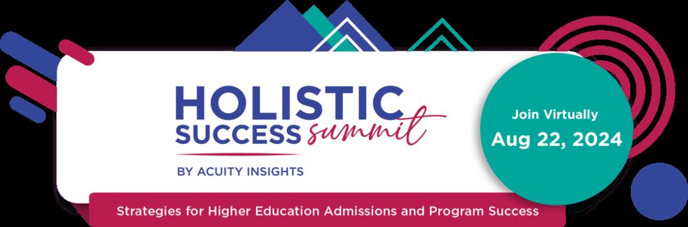 Adam Tarnowsky, photo 2