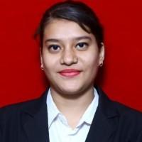 Shiwani Bisht, photo 2