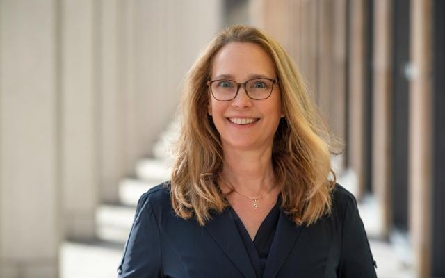 Viktoria Hofmann, photo 2