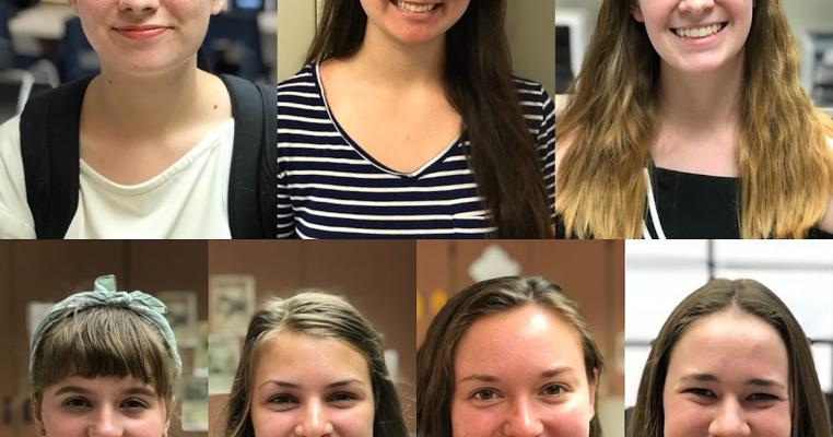 Lindsey Blumenthal, photo 2