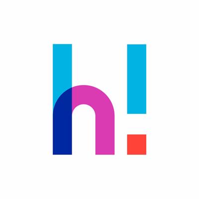 Megan Pintus, photo 2