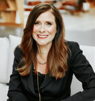 Janet Keller, photo 1